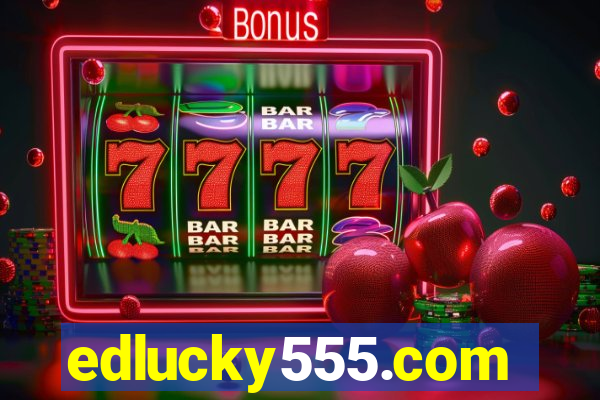 edlucky555.com