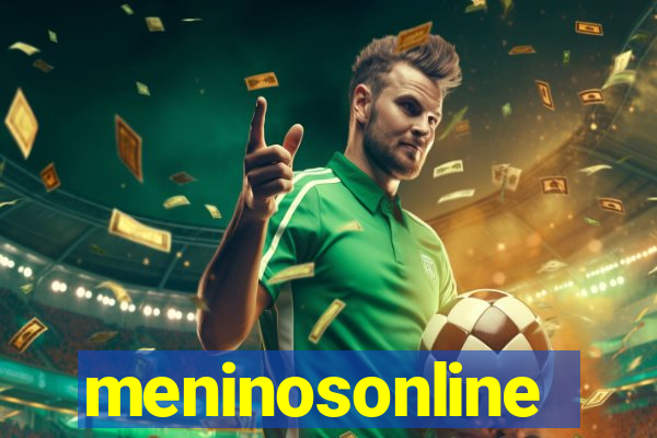 meninosonline