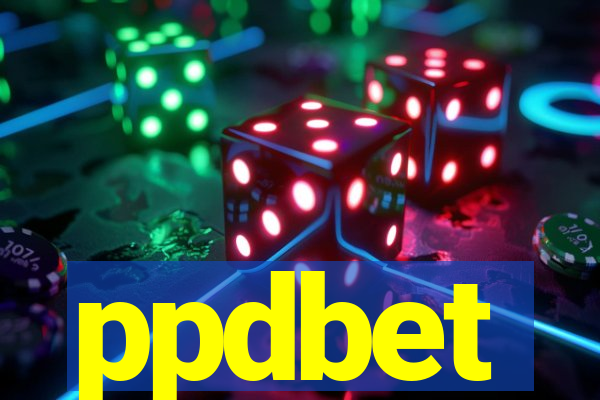 ppdbet