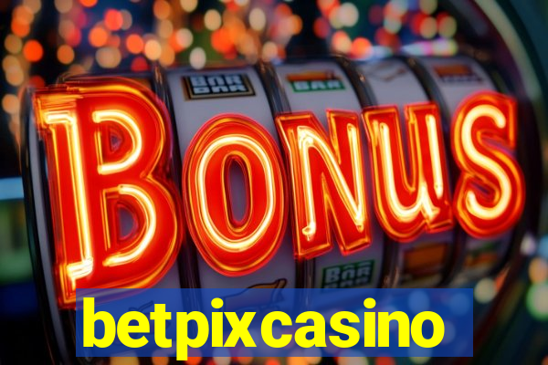 betpixcasino
