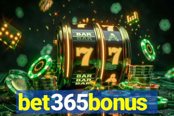 bet365bonus