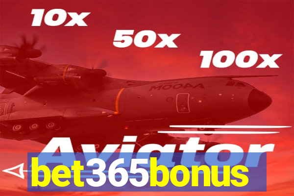 bet365bonus