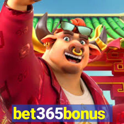 bet365bonus
