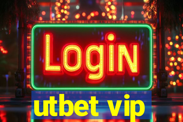 utbet vip
