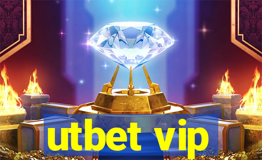 utbet vip