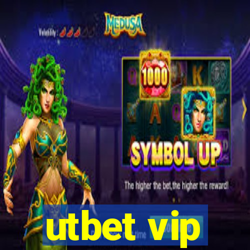utbet vip