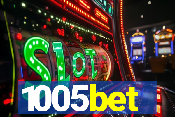 1005bet
