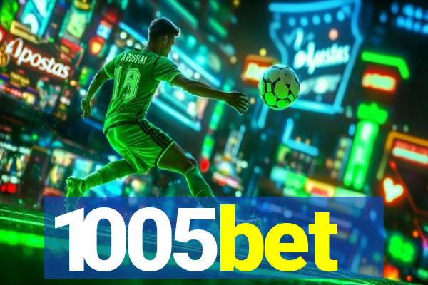 1005bet