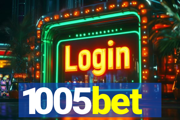 1005bet
