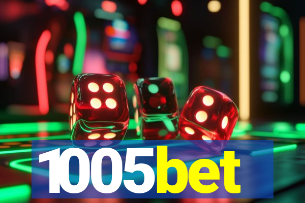 1005bet