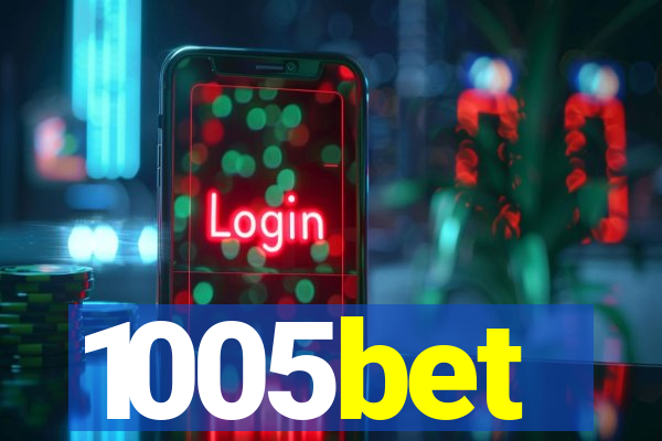 1005bet