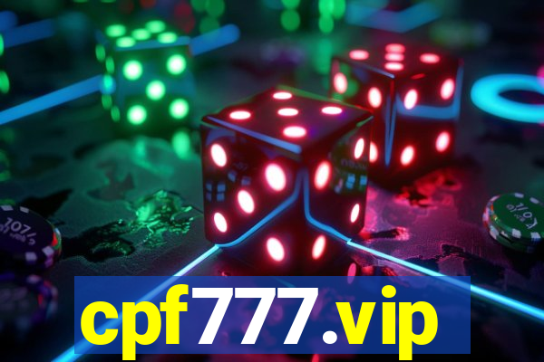 cpf777.vip