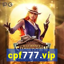 cpf777.vip
