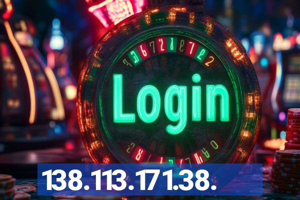 138.113.171.38.