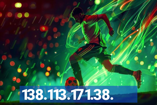 138.113.171.38.