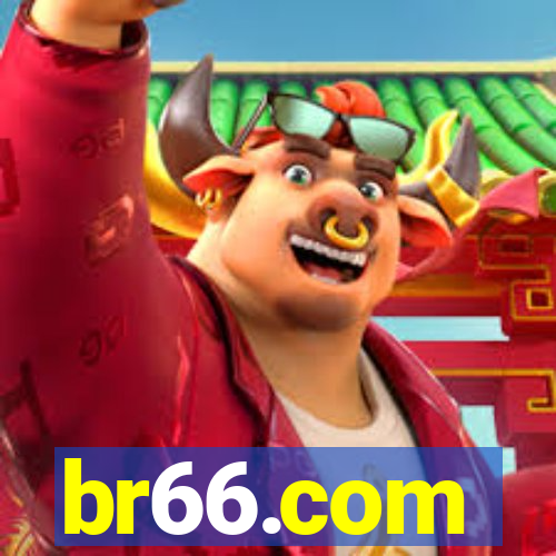 br66.com