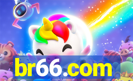 br66.com