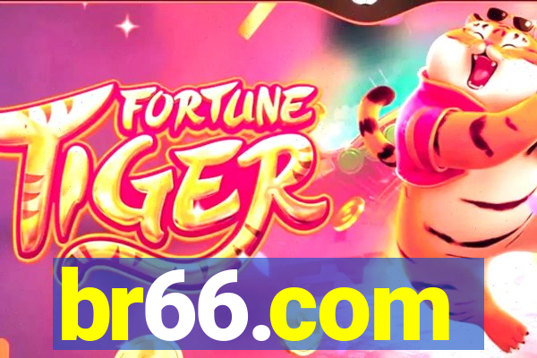 br66.com