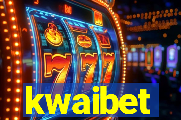 kwaibet