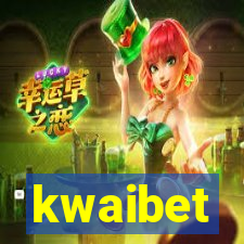 kwaibet