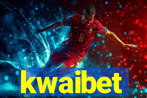 kwaibet