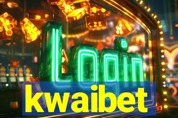 kwaibet