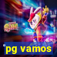 pg vamos
