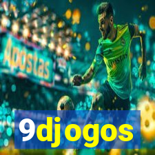 9djogos