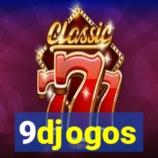 9djogos