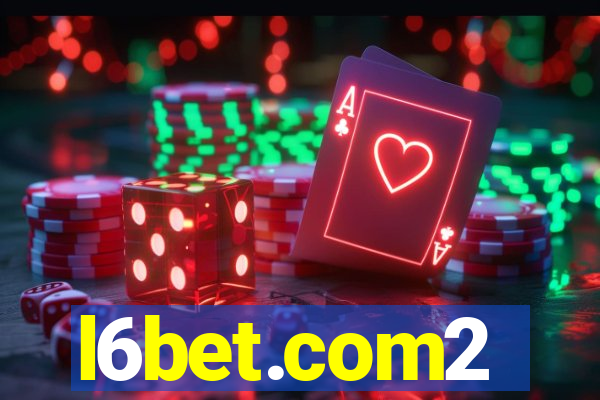 l6bet.com2