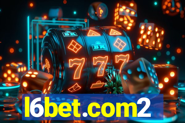 l6bet.com2
