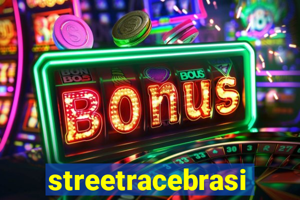 streetracebrasil.com.br