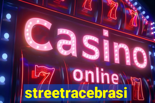 streetracebrasil.com.br