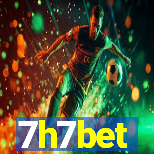 7h7bet