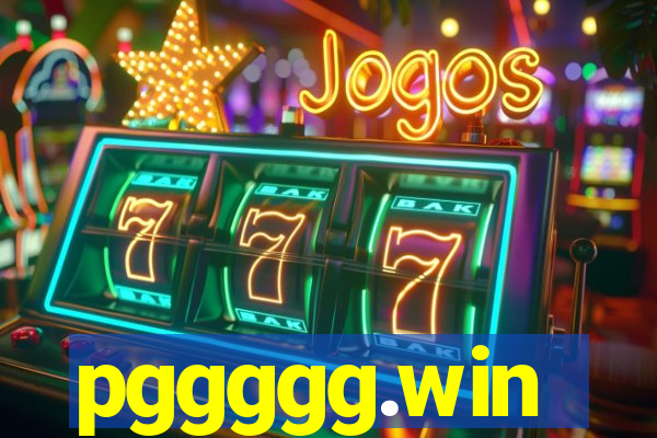 pggggg.win