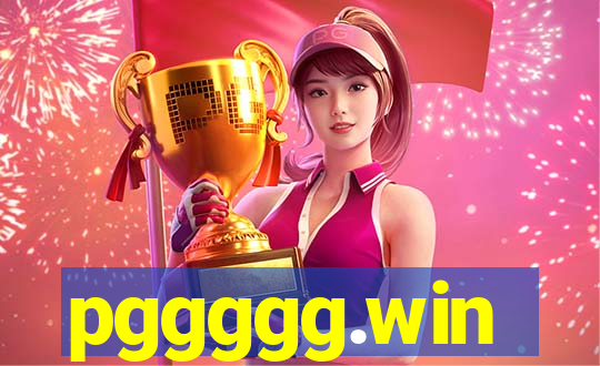 pggggg.win