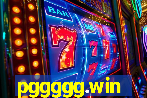 pggggg.win