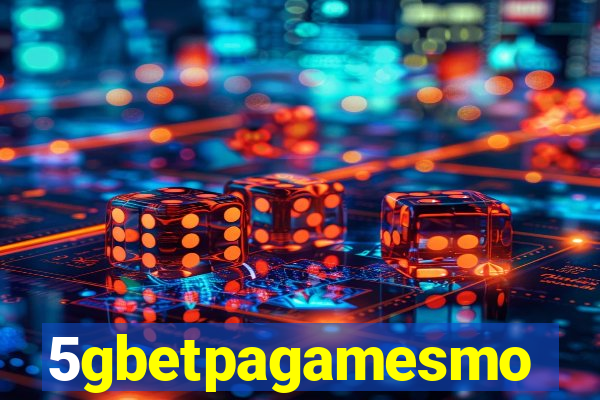 5gbetpagamesmo