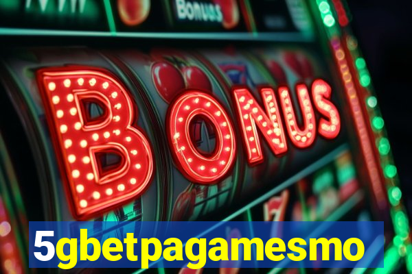 5gbetpagamesmo