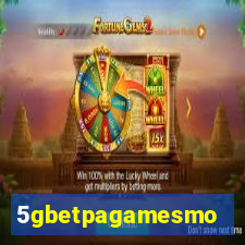 5gbetpagamesmo