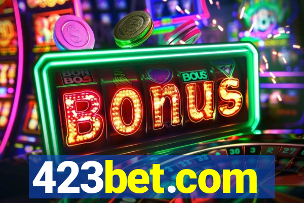 423bet.com