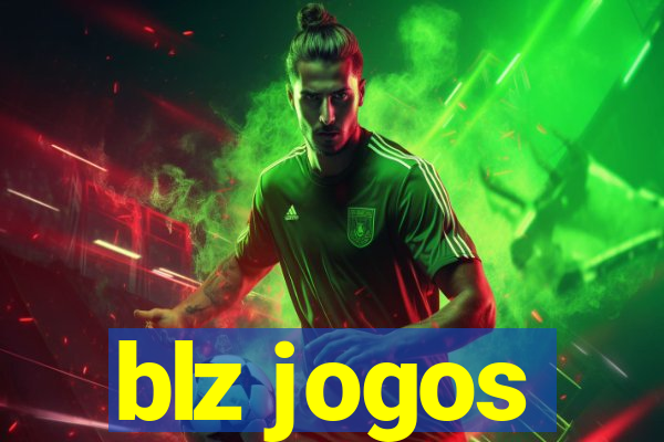 blz jogos