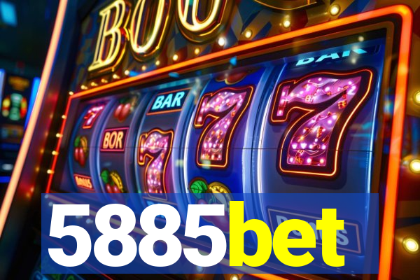 5885bet