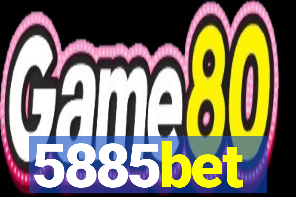 5885bet