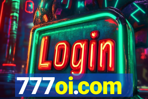 777oi.com