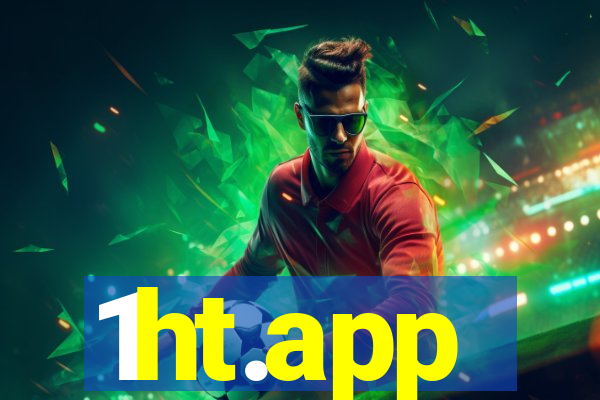 1ht.app