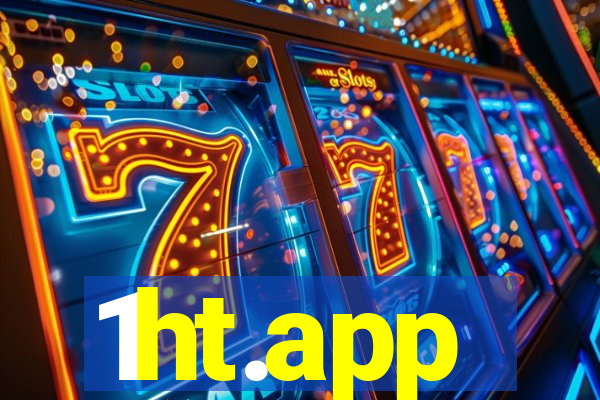 1ht.app