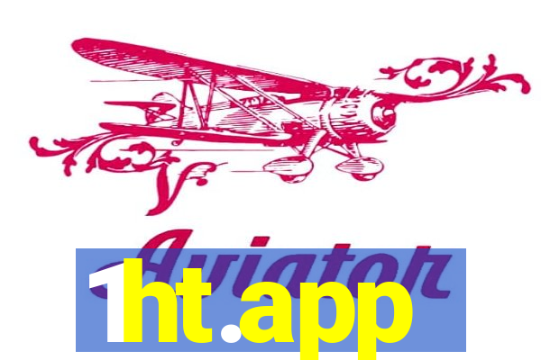 1ht.app