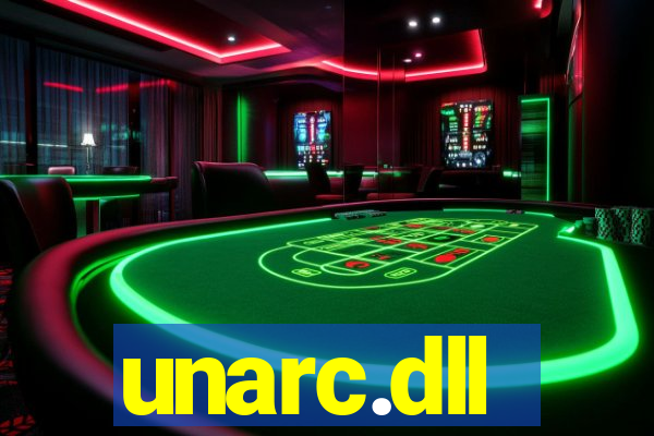 unarc.dll