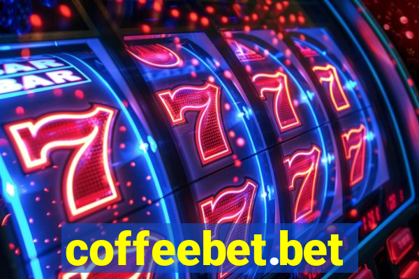 coffeebet.bet